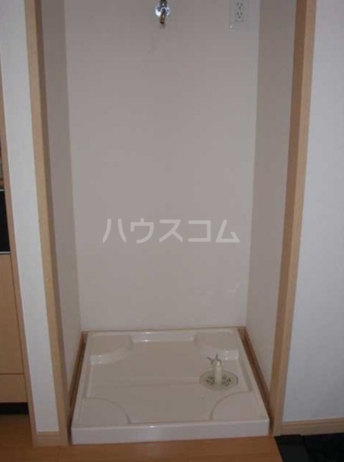 20/30 設備