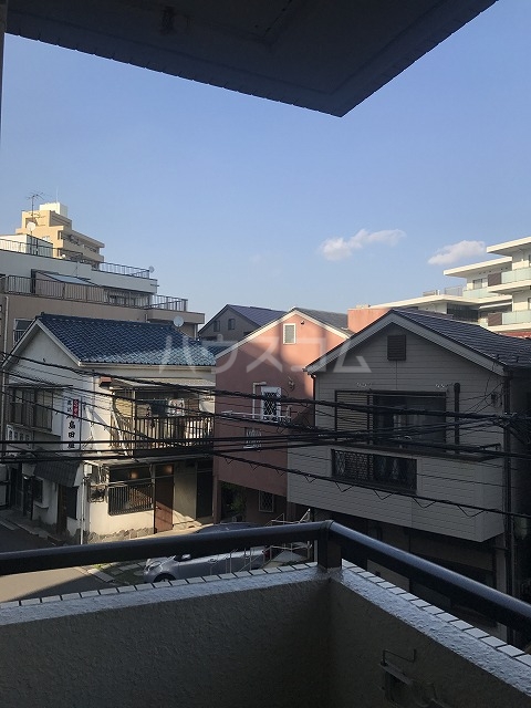 21/28 その他画像