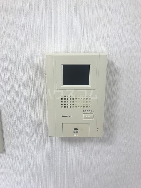 22/28 その他画像