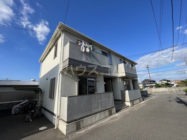 1/26 外観