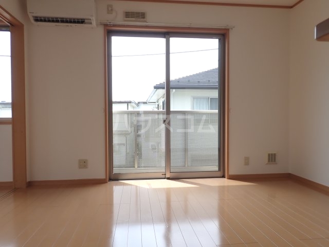 3/18 リビング/ダイニング