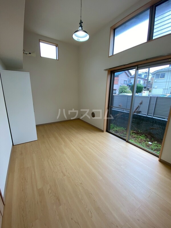 12/23 その他画像