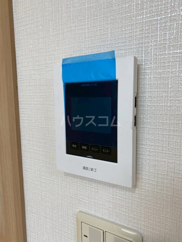 13/23 その他画像