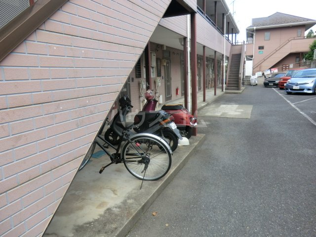 13/27 その他画像