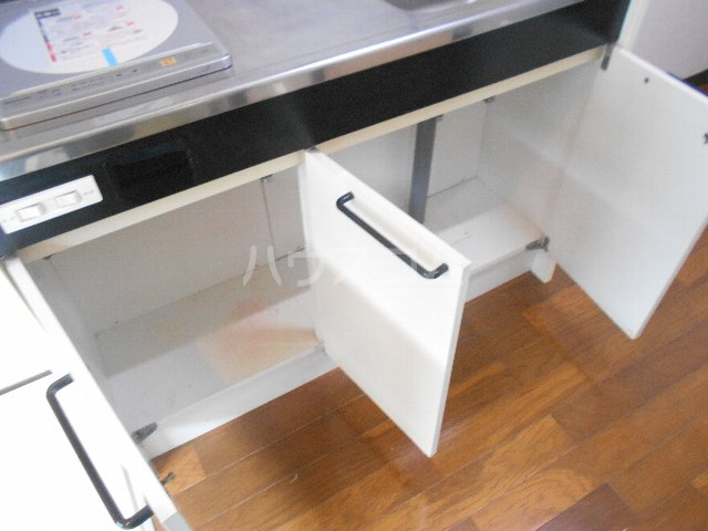 14/27 その他画像