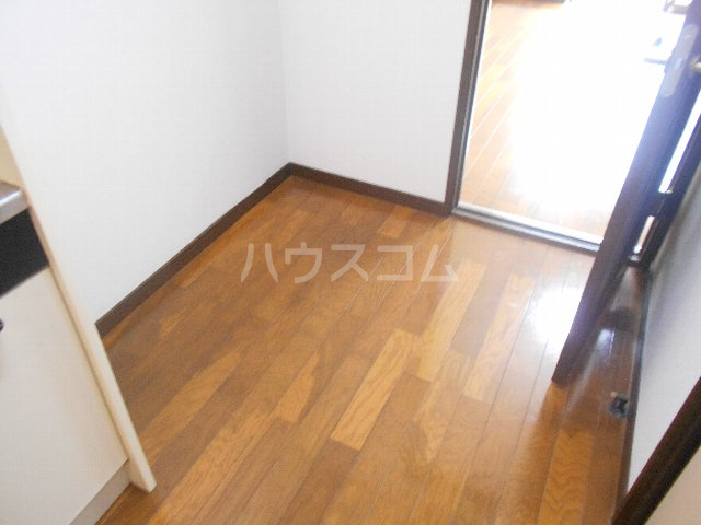 15/27 その他画像