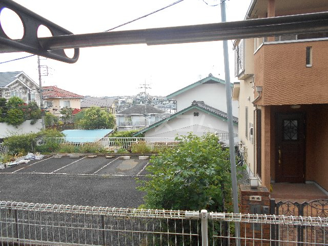 11/27 その他画像