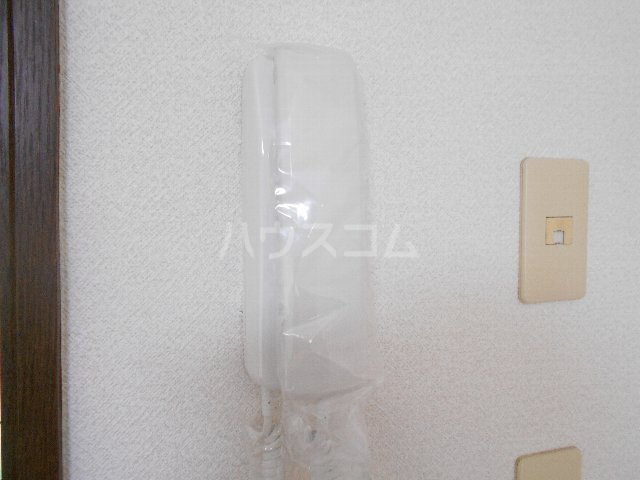 12/27 その他画像