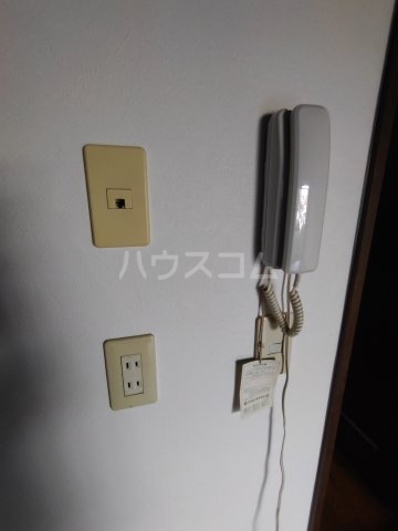 17/30 その他画像