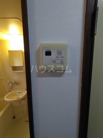 18/30 その他画像