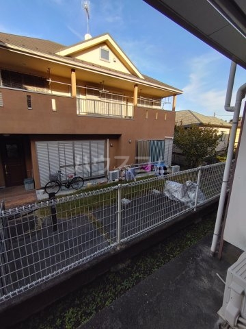 16/30 その他画像