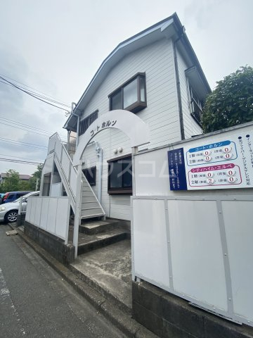 20/28 エントランス