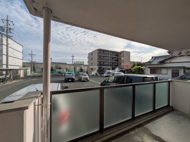 16/23 その他画像