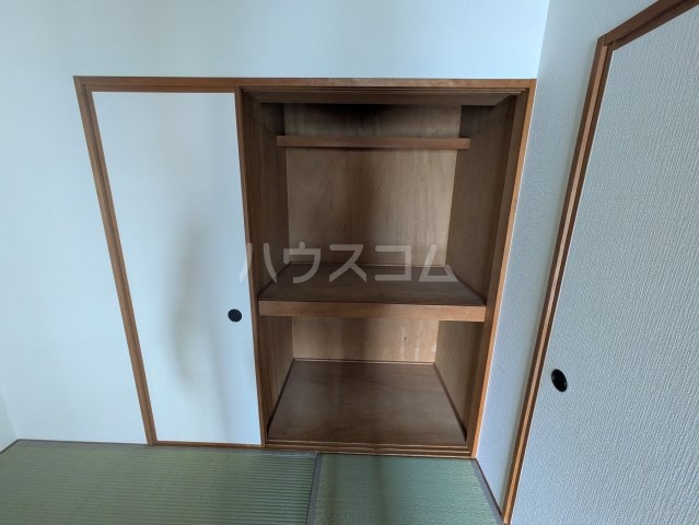 18/23 その他画像