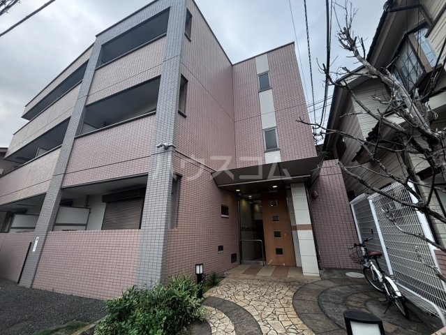 2/30 外観