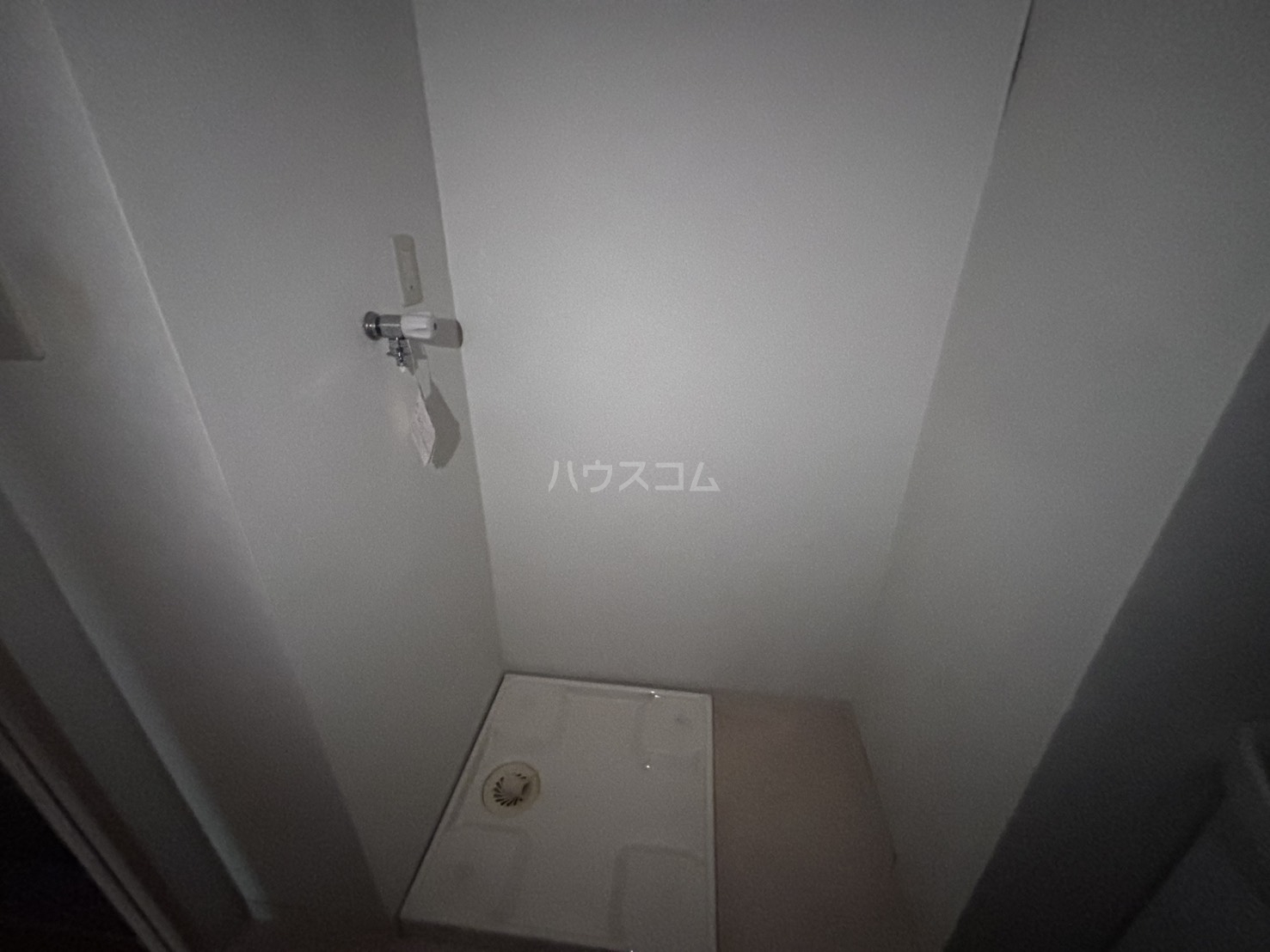 14/30 設備