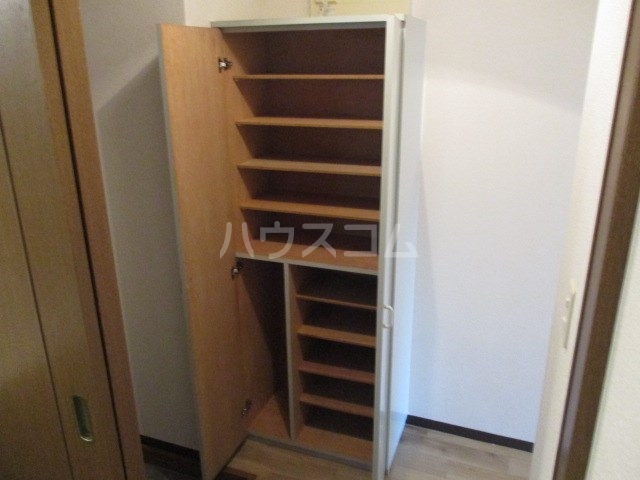 20/26 その他画像