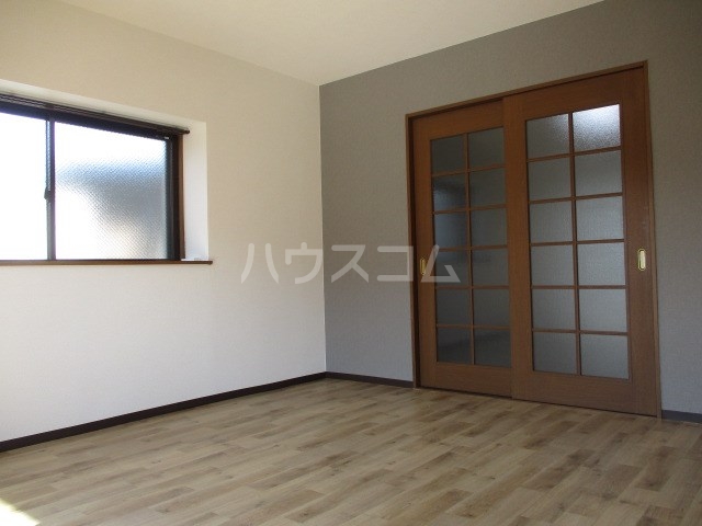 4/26 リビング/ダイニング