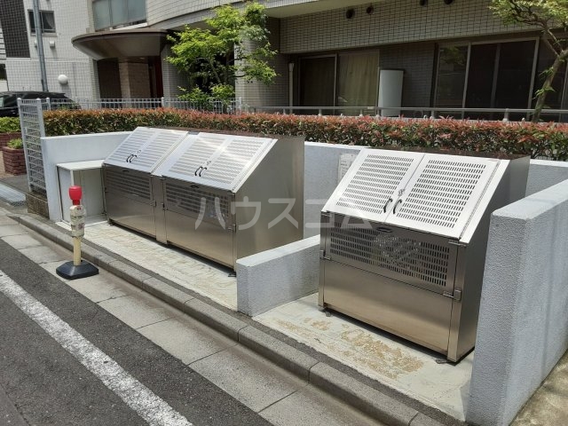 27/30 その他画像