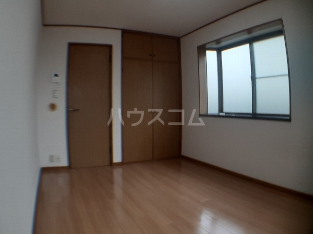 6/30 室内