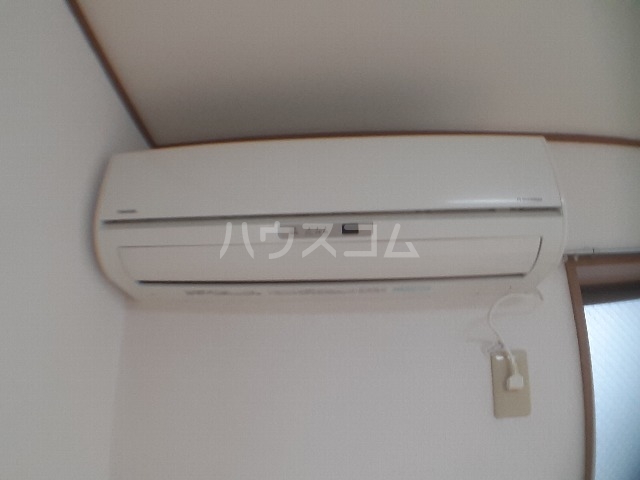 17/30 設備