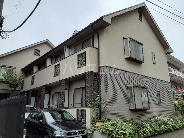 2/30 外観