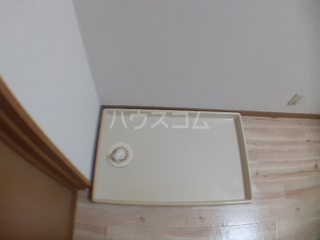 18/30 設備