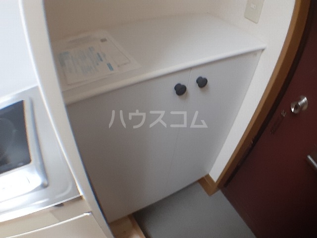 19/30 設備