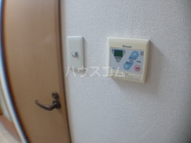 22/30 設備