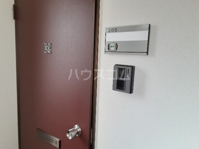 27/30 その他画像