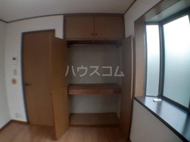 7/30 収納