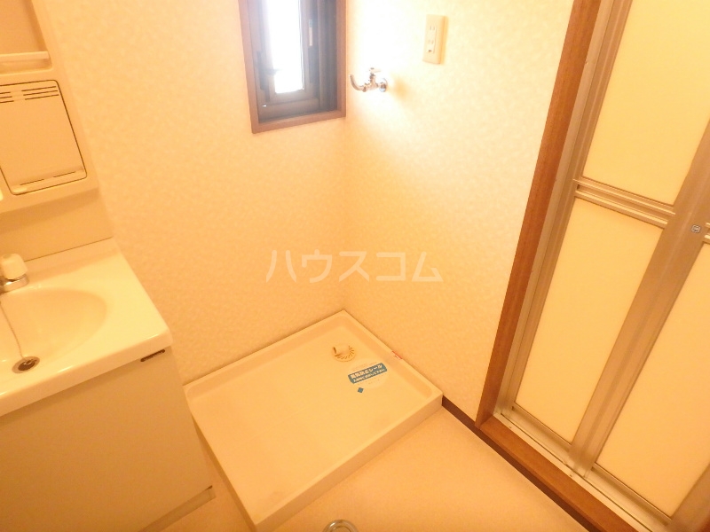 20/29 設備