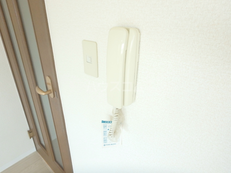 23/29 その他画像