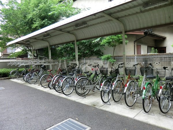 13/28 その他画像