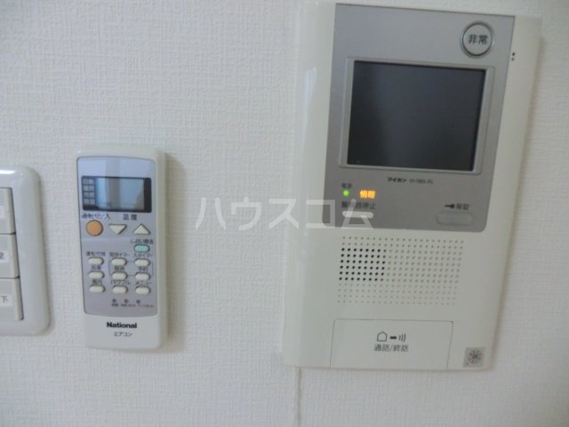 14/28 その他画像