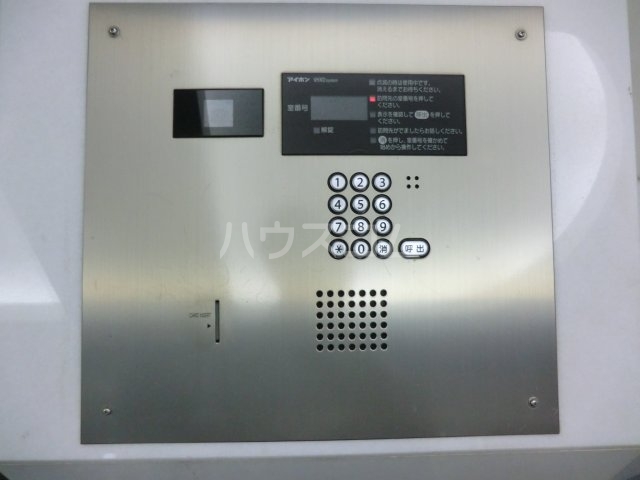 15/28 その他画像