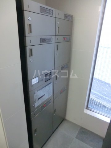 16/28 その他画像