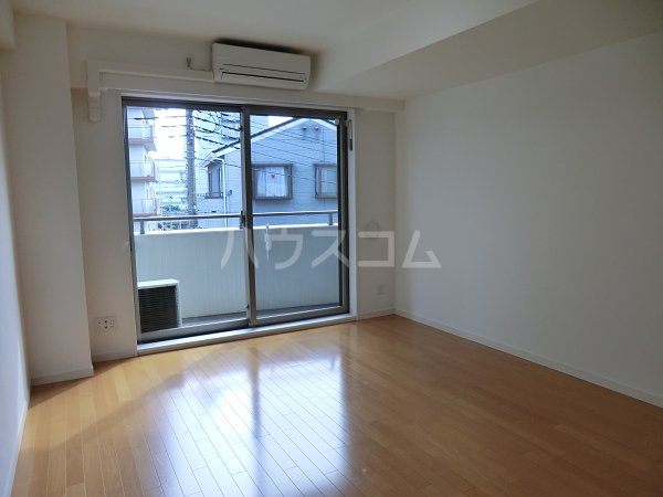 3/28 リビング/ダイニング