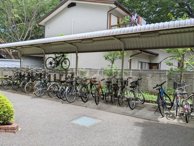 14/28 その他画像