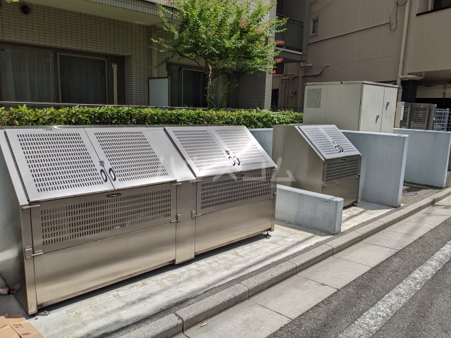 15/28 その他画像