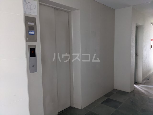 16/28 その他画像