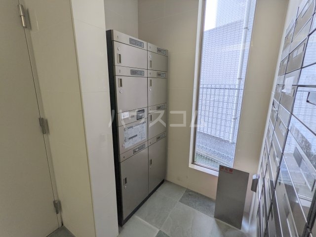 17/28 その他画像