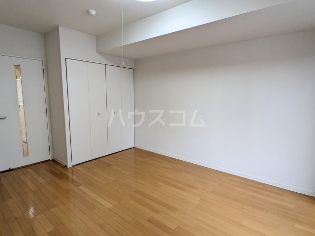 3/28 リビング/ダイニング