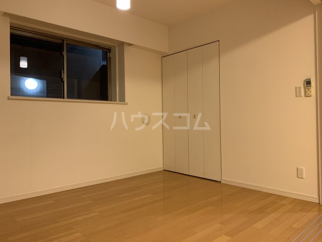 5/30 室内