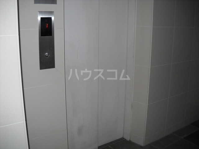 19/30 その他画像