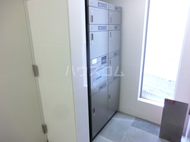 16/30 その他画像