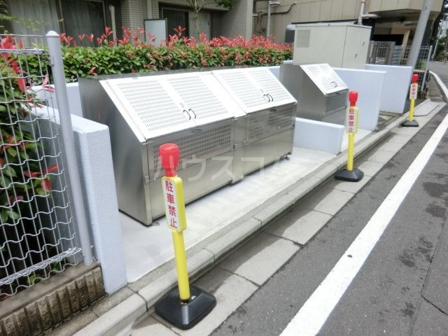 19/30 その他画像