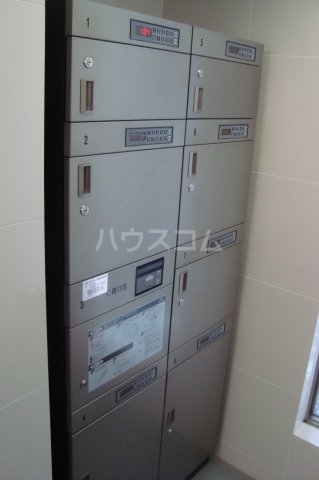 21/30 その他画像