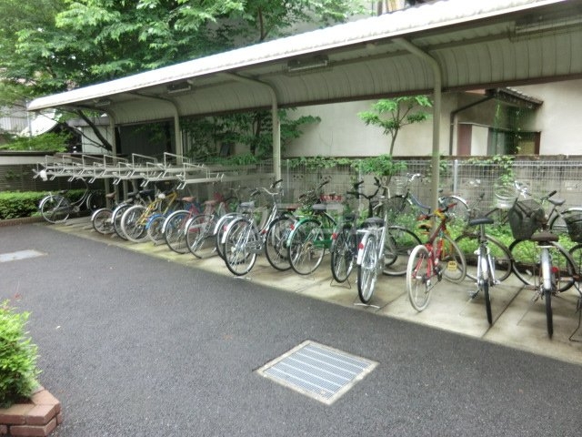 22/30 その他画像