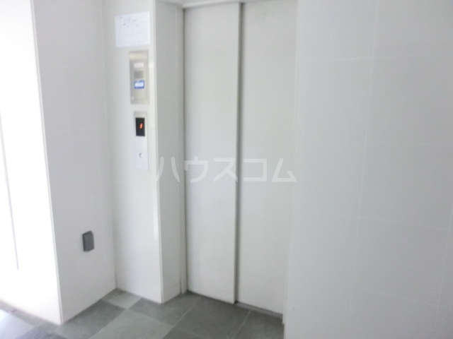 23/30 その他画像